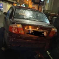 کنتور نیست|قطعات و لوازم جانبی رایانه|سنندج, |دیوار