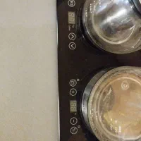 چای ساز|سماور، چای‌ساز، قهوه‌ساز|تهران, اوقاف|دیوار