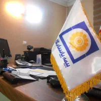 بیمه عمر پاسارگاد با طرح طلا برای همه