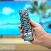 تلویزیون LG QNED90|تلویزیون و پروژکتور|سنندج, |دیوار