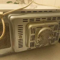 مایکروویوDAEWOO|سایر لوازم برقی|تهران, تهرانپارس غربی|دیوار