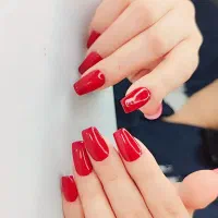 آرایشگری وزیبایی|خدمات آرایشگری و زیبایی|بندر ماهشهر, |دیوار