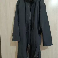 اورکت بارونی|لباس|شاهین‌شهر, عطار|دیوار