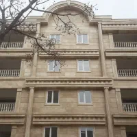 پیش فروش کمالشهر ۱۳۰متر۳خواب پاسارگارد