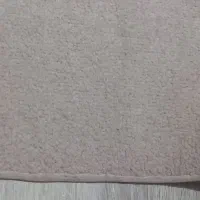پالازموکت
