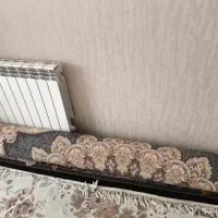 فرش ۱۲ متری دستباف گونه