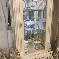 بوفه ، کنسول به همراه آینه ، میز tv