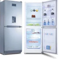 یخچال فریزر