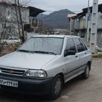 اژانس مسافر بری رامسر به رشت و لاهیجان