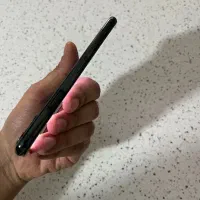 ایفون 11pro 256g قابل معاوضه با ایفون|موبایل|کرج, فاز ۱ مهرشهر|دیوار