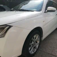 دنا پلاس 6دنده اتومات توربو