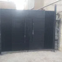 جوشکار سیار و بنای ساختمان|خدمات پیشه و مهارت|نظرآباد, نظرآباد|دیوار