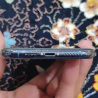 اپل iPhone 11 Pro Max با حافظهٔ ۲۵۶ گیگابایت|موبایل|زابل, |دیوار