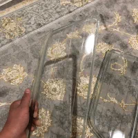 طلق شفاف|پرده، رانر، رومیزی|سردشت, |دیوار