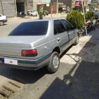پژو 405مدل ۸۵|خودرو سواری و وانت|تبریز, |دیوار