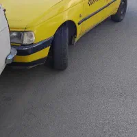 پژو روا|خودرو سواری و وانت|زاهدان, |دیوار