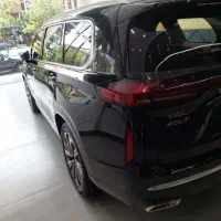 اکستریم (VX) QX/ثبت نامی/تجارت خودرو خسروانیTKK|خودرو سواری و وانت|تهران, تهرانپارس غربی|دیوار