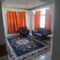 ۵۰ متر یکخواب