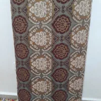 ۴عددپشتی درحدنو|پشتی|دزفول, |دیوار