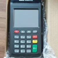 دستگاه کارتخوان مدل ۷۲۱۰ کارت خوان پوز نیوپوز ۷۲۱۰|فروشگاه و مغازه|کرج, عظیمیه|دیوار