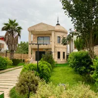 ارزانترین-ویلا-باغ-جنگلی-350-متری-شمــال