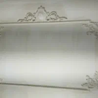 گچکاری و سفید کاری و تعمیرات