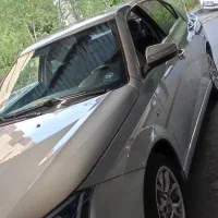 دنا پلاس توربو آپشنال