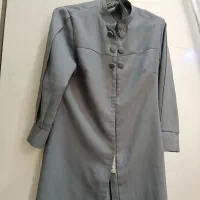 لباس های بوتیک بهرامی