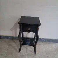 میز
