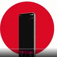 سیمکارت رند