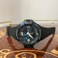 ساعت جی شاک کاسیو (G Shock)