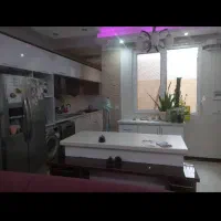 85متر-دوخوابه-فاطمی