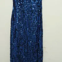 لباس مجلسی نو