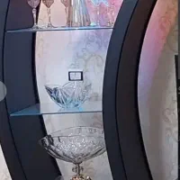 بوفه خاص و متفاوت