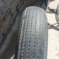 تایر دست دوم