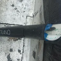 یک عدد گونیا|لوازم التحریر|مرند, |دیوار