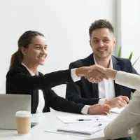 استخدام مشاور املاک با پورسانت جذاب و آموزش رایگان
