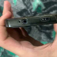 پوکوm3|موبایل|خرم‌آباد, |دیوار