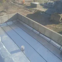 نصب ایزوگام با ضمانت و سابقه سی سال|خدمات پیشه و مهارت|پلدشت, |دیوار