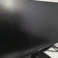 مانیتور گیمینگ