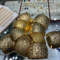 تکپوش پهن رزا کلا ۶ درصد|جواهرات|شیراز, بازار|دیوار