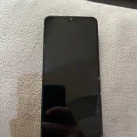 سامسونگ a31|موبایل|لنگرود, |دیوار