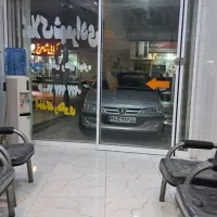 فروش-مغازه-15-متر