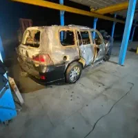 نیازمند صافکار