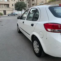 تیبا۲مدل ۹۷