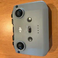 فروش هلیشات ایر ۲|دوربین عکاسی و فیلم‌برداری|شیراز, معالی‌آباد|دیوار