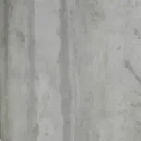 سیمانکاری آقاجانی