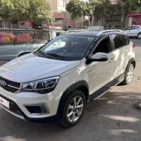 X22ماشین