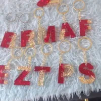 زیورآلات رزینی|بدلیجات|سرپل ذهاب, |دیوار