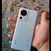 شیایومی 13 لایت